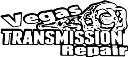 Vegas Transmission Repair logo